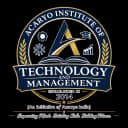 Acaryo Institute of Technology and Management